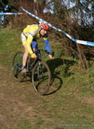 Championnat IDF Cyclo-Cross 14.01.2007 00003