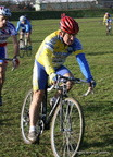 Championnat IDF Cyclo-Cross 14.01.2007 00004