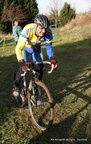 Championnat IDF Cyclo-Cross 14.01.2007 00010