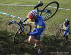 Championnat IDF Cyclo-Cross 14.01.2007 00012