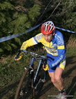Championnat IDF Cyclo-Cross 14.01.2007 00016
