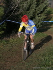 Championnat IDF Cyclo-Cross 14.01.2007 00015