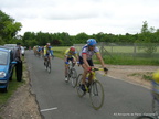 Championnat Essonne Route 2006 00002