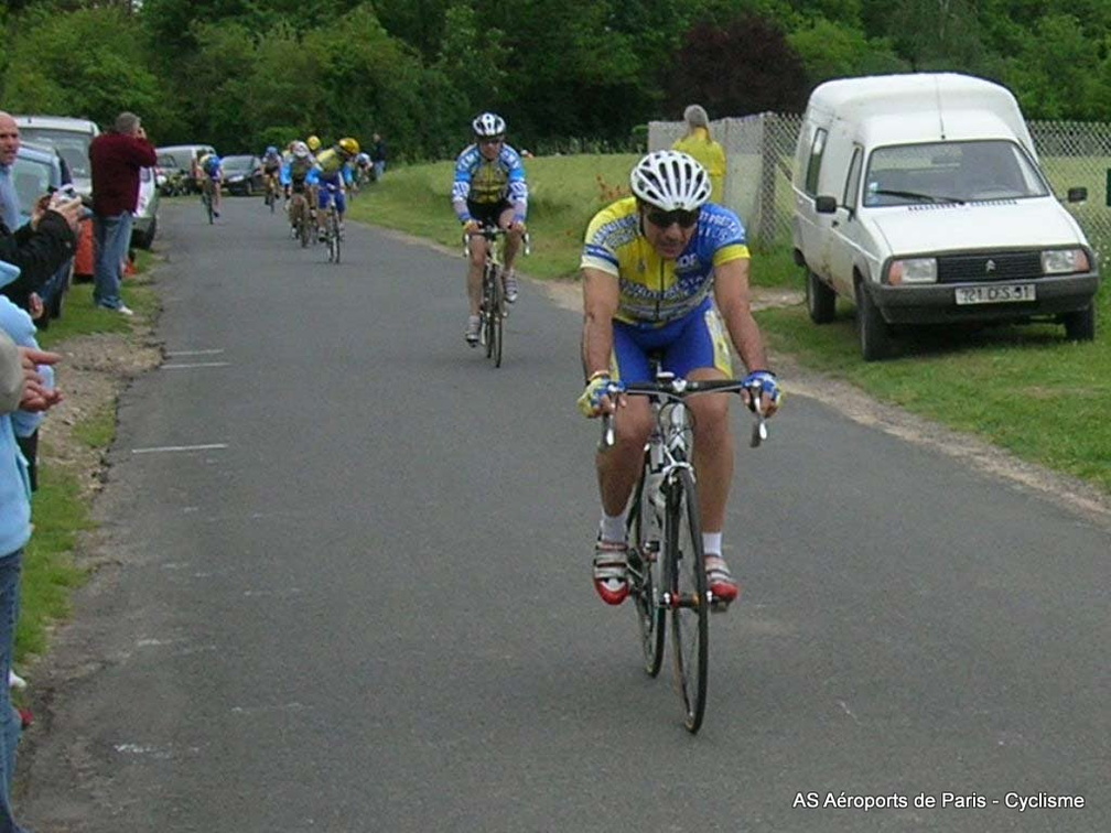 Championnat Essonne Route 2006_00001.jpg