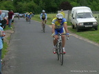 Championnat Essonne Route - 2006