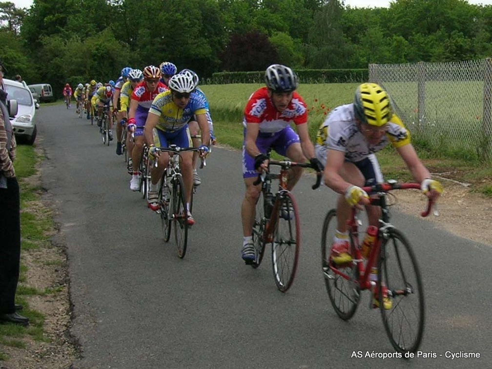 Championnat Essonne Route 2006_00003.jpg