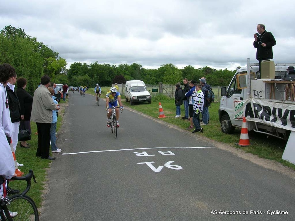 Championnat Essonne Route 2006_00004.jpg