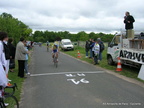 Championnat Essonne Route 2006 00004