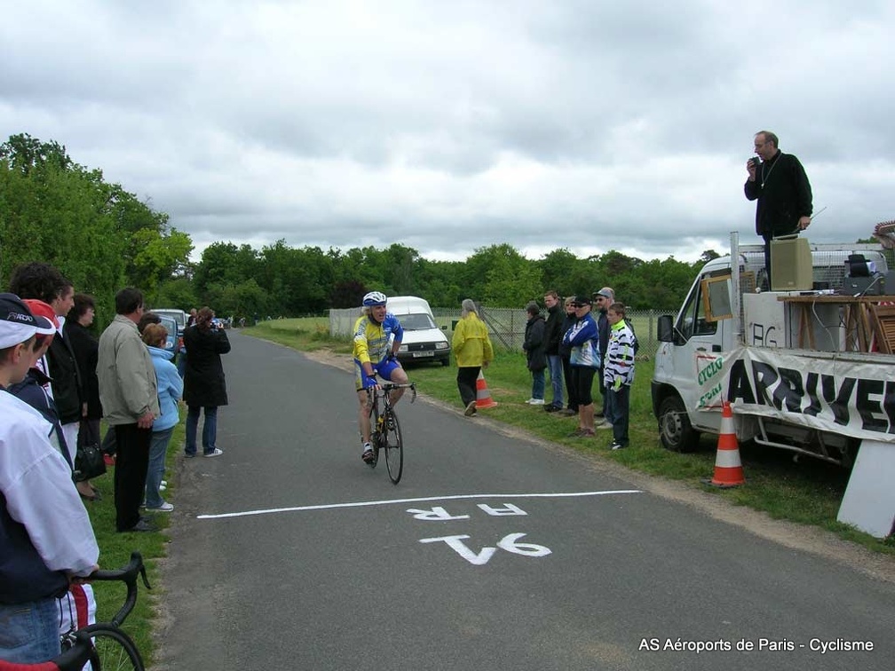 Championnat Essonne Route 2006_00005.jpg
