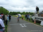 Championnat Essonne Route 2006 00005