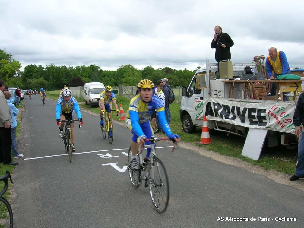 Championnat Essonne Route 2006_00006.jpg