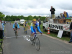 Championnat Essonne Route 2006 00006