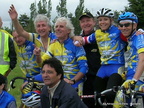 Championnat Essonne Route 2006 00010
