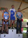 Championnat Departemental Route 91 03.06.2007 00004