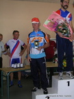 Championnat Departemental Route 91 03.06.2007 00008