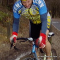 Cyclo-Cross Igny 28.01.2007 00034