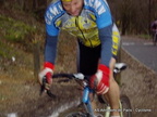 Cyclo-Cross Igny 28.01.2007 00034