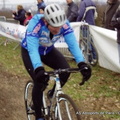 Cyclo-Cross Igny 28.01.2007 00039