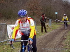 Cyclo-Cross Igny 28.01.2007 00040