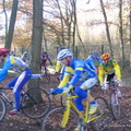 Cyclo-Cross Igny 2005 00005