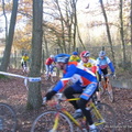 Cyclo-Cross Igny 2005 00008