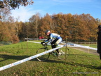 Cyclo-Cross Igny 2005 00013