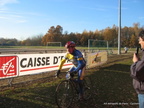 Cyclo-Cross Igny 2005 00020
