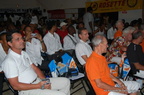 Martinique 26-27.05.2007 00006