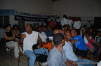 Martinique 26-27.05.2007 00008