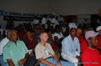 Martinique 26-27.05.2007 00007
