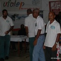 Martinique 26-27.05.2007 00014