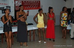 Martinique 26-27.05.2007 00012