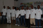 Martinique 26-27.05.2007 00015