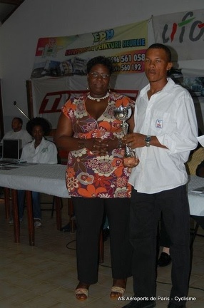 Martinique 26-27.05.2007 00026