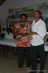 Martinique 26-27.05.2007 00026
