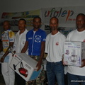 Martinique 26-27.05.2007 00027