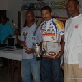 Martinique 26-27.05.2007 00028