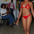 Martinique 26-27.05.2007 00031