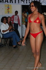 Martinique 26-27.05.2007 00031