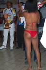 Martinique 26-27.05.2007 00036