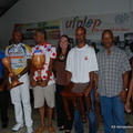 Martinique 26-27.05.2007 00038