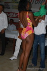 Martinique 26-27.05.2007 00040