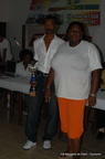 Martinique 26-27.05.2007 00044
