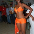 Martinique 26-27.05.2007 00053