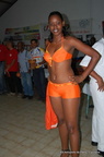 Martinique 26-27.05.2007 00053