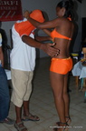 Martinique 26-27.05.2007 00054