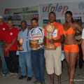 Martinique 26-27.05.2007 00055