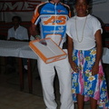 Martinique 26-27.05.2007 00059