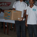 Martinique 26-27.05.2007 00060