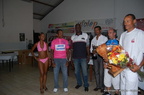Martinique 26-27.05.2007 00065